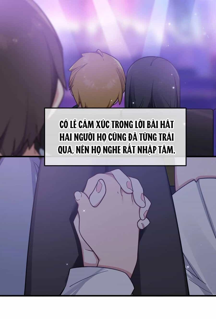 Làm Sao Để Chạy Trốn Dàn Hậu Cung - Chương 122 - ảnh 7
