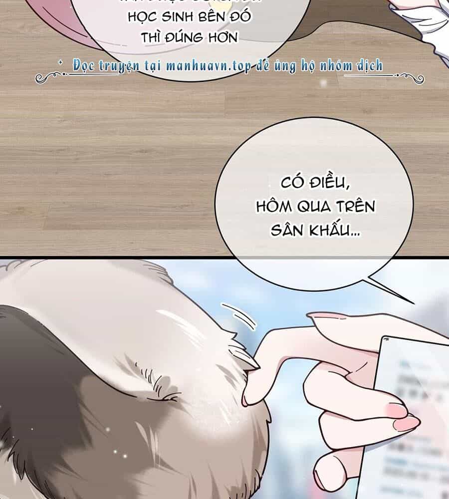 Làm Sao Để Chạy Trốn Dàn Hậu Cung - Chương 124 - ảnh 13