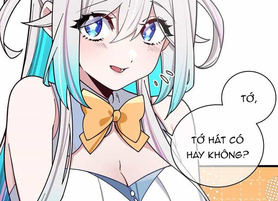 Làm Sao Để Chạy Trốn Dàn Hậu Cung - Chương 124 - ảnh 16