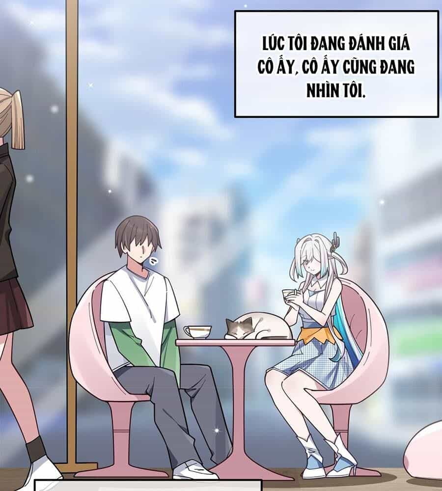 Làm Sao Để Chạy Trốn Dàn Hậu Cung - Chương 124 - ảnh 2