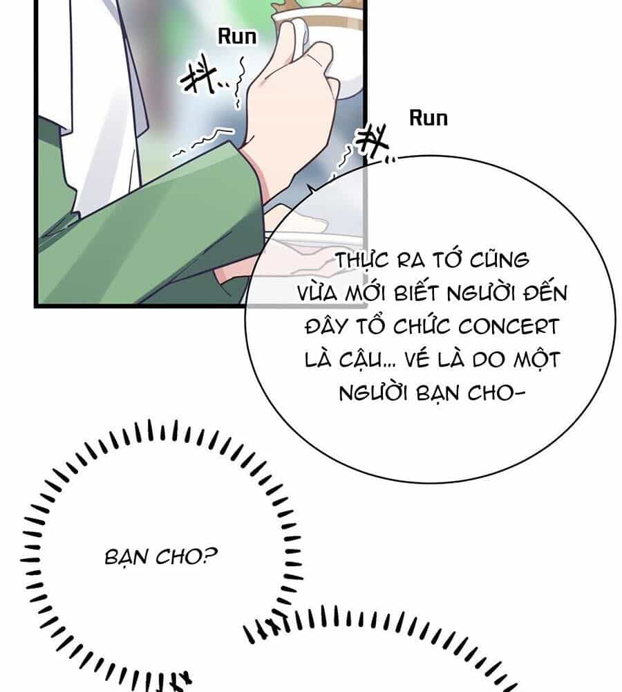 Làm Sao Để Chạy Trốn Dàn Hậu Cung - Chương 124 - ảnh 25