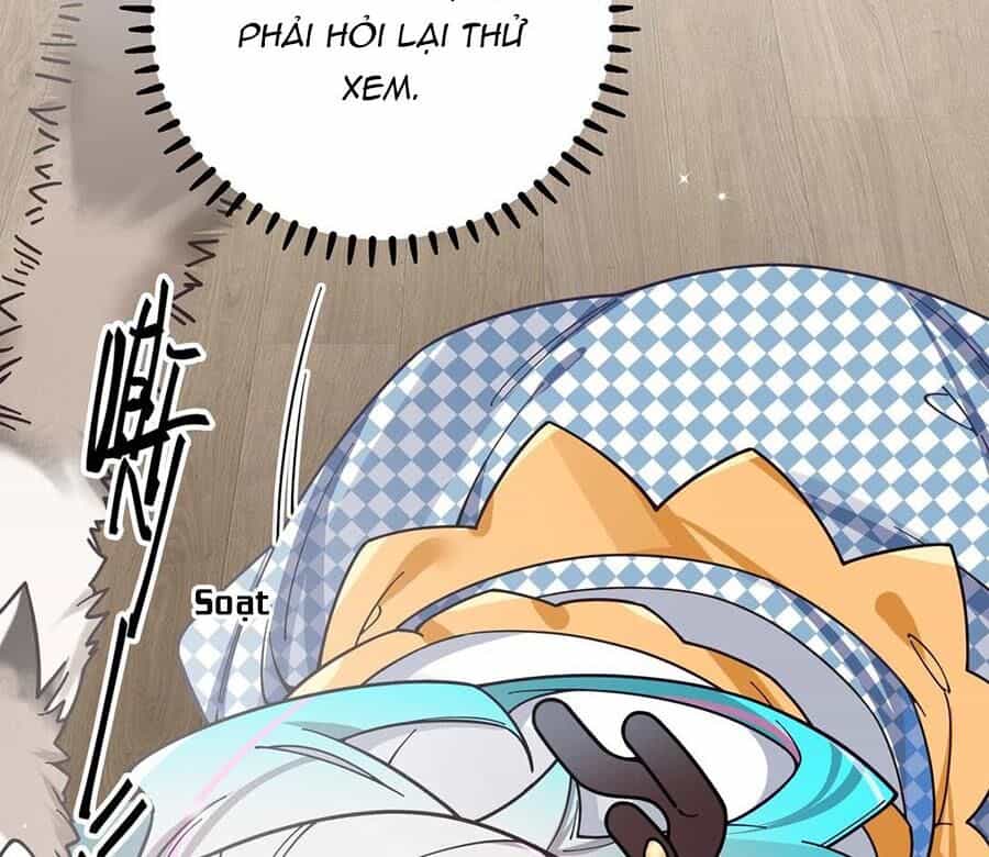 Làm Sao Để Chạy Trốn Dàn Hậu Cung - Chương 124 - ảnh 28