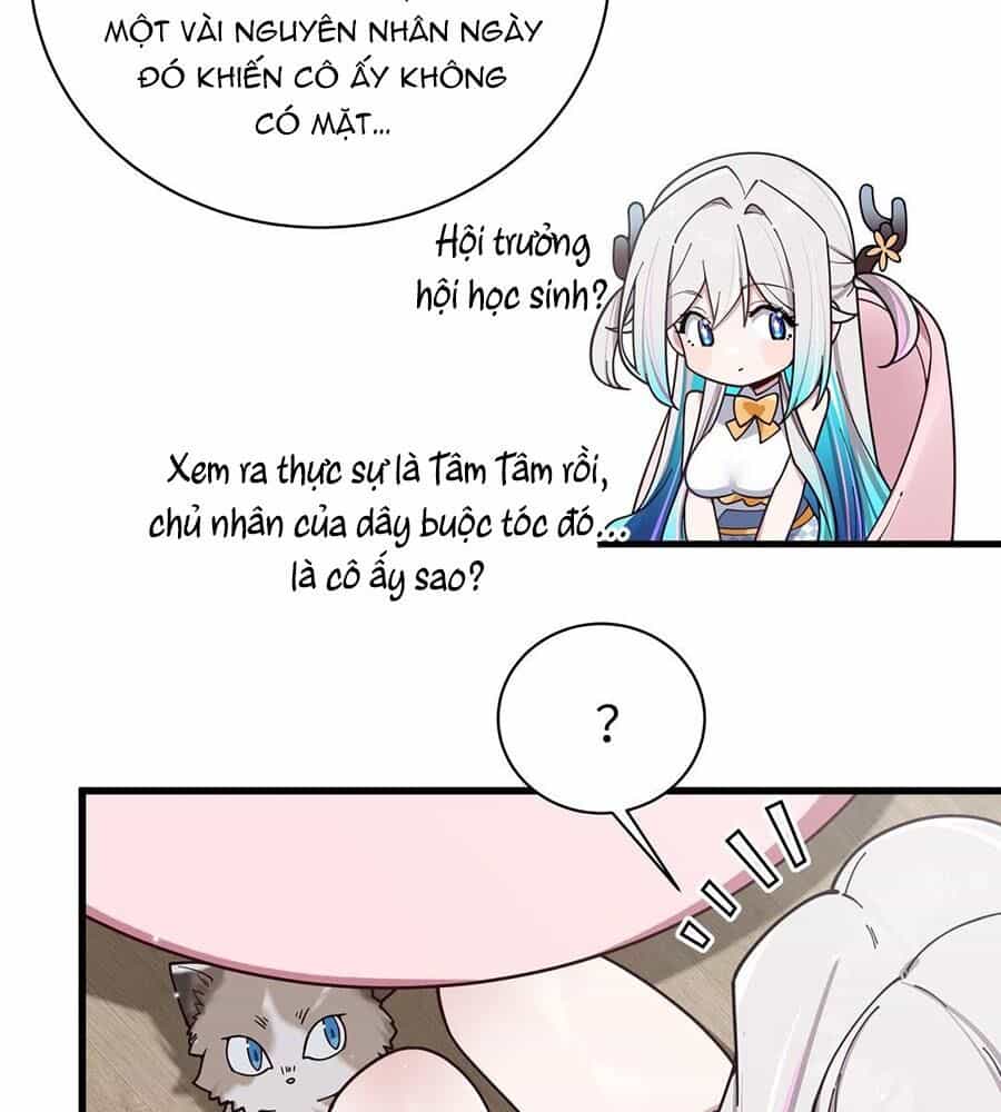 Làm Sao Để Chạy Trốn Dàn Hậu Cung - Chương 124 - ảnh 34