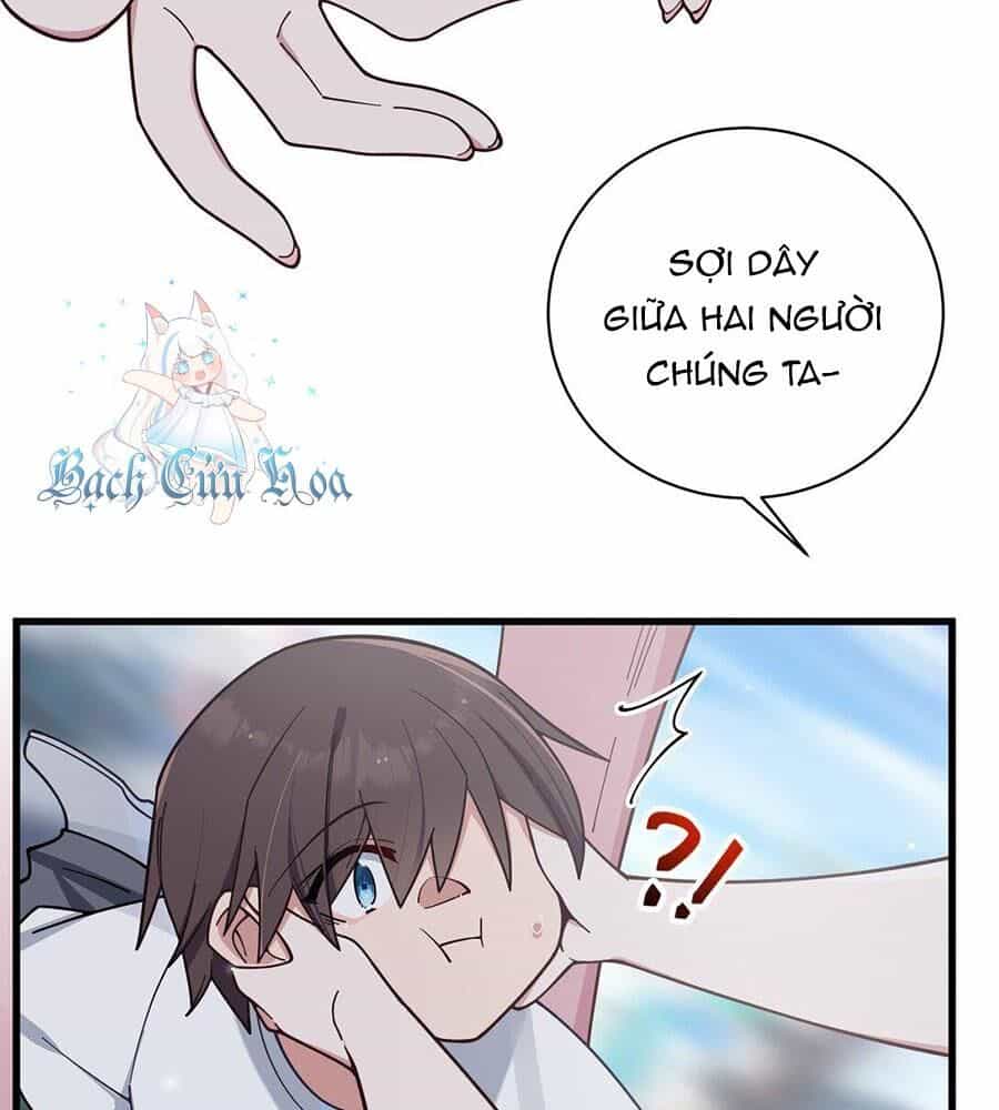 Làm Sao Để Chạy Trốn Dàn Hậu Cung - Chương 124 - ảnh 38