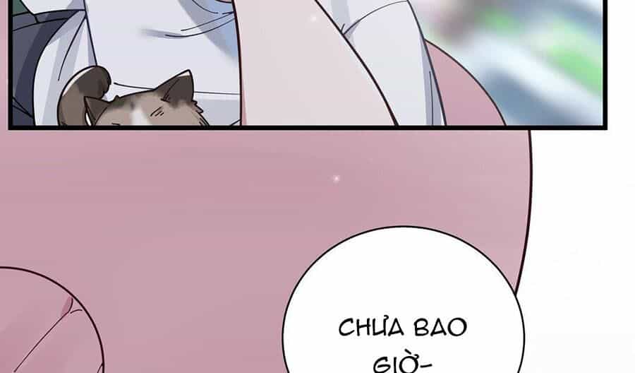 Làm Sao Để Chạy Trốn Dàn Hậu Cung - Chương 124 - ảnh 39