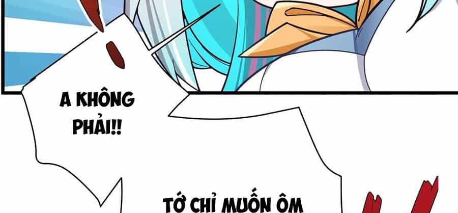 Làm Sao Để Chạy Trốn Dàn Hậu Cung - Chương 124 - ảnh 45