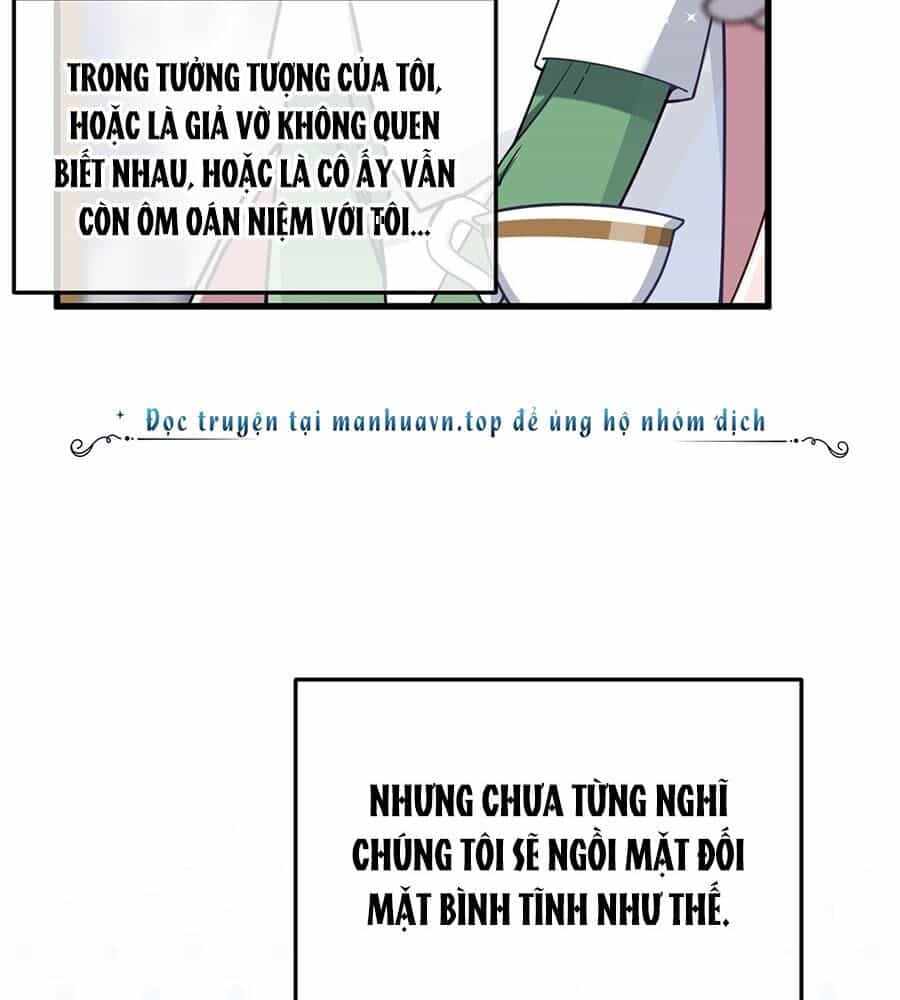 Làm Sao Để Chạy Trốn Dàn Hậu Cung - Chương 124 - ảnh 5