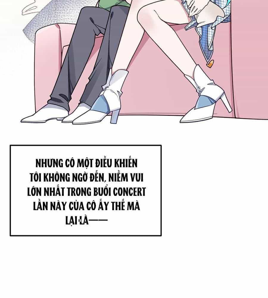 Làm Sao Để Chạy Trốn Dàn Hậu Cung - Chương 124 - ảnh 53