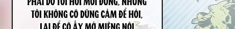 Làm Sao Để Chạy Trốn Dàn Hậu Cung - Chương 124 - ảnh 67