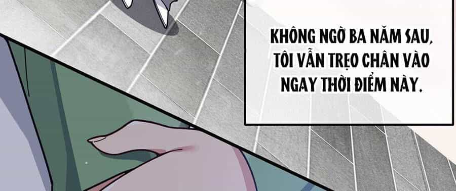Làm Sao Để Chạy Trốn Dàn Hậu Cung - Chương 124 - ảnh 69