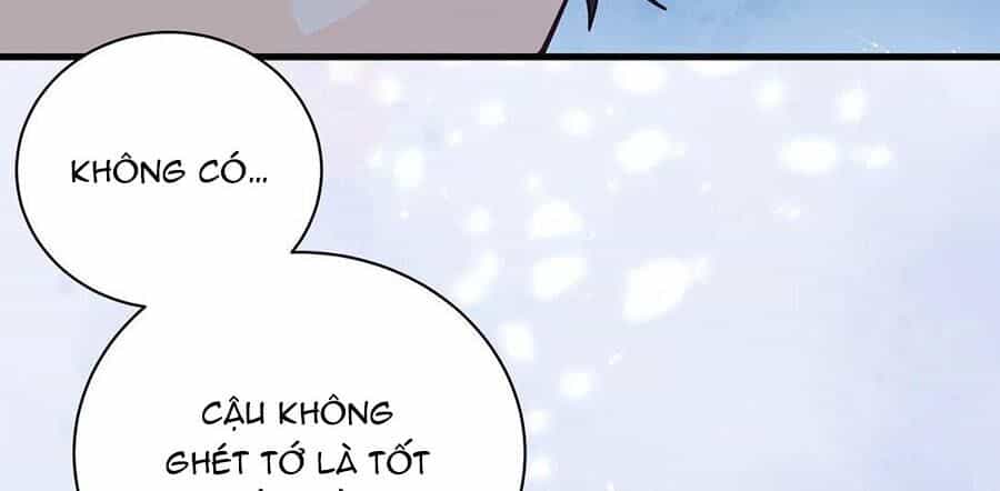 Làm Sao Để Chạy Trốn Dàn Hậu Cung - Chương 124 - ảnh 71