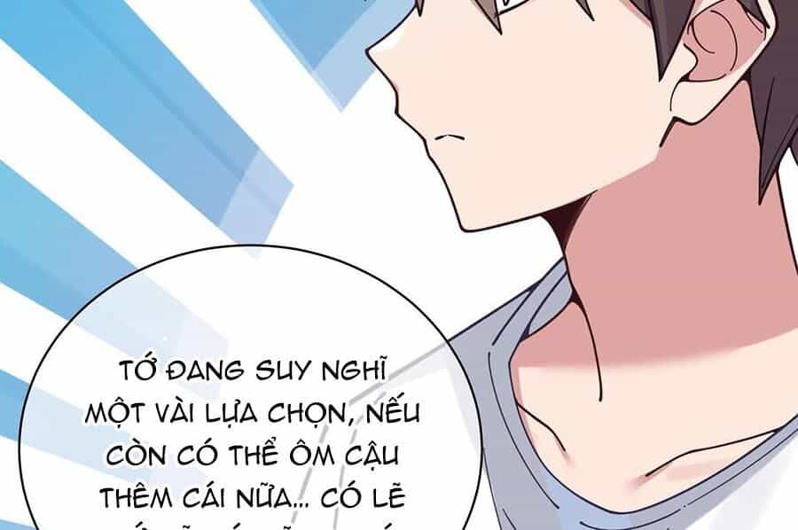 Làm Sao Để Chạy Trốn Dàn Hậu Cung - Chương 124 - ảnh 80