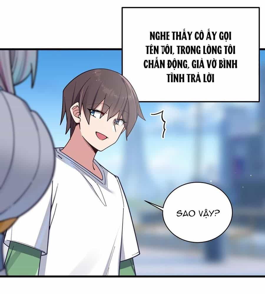 Làm Sao Để Chạy Trốn Dàn Hậu Cung - Chương 124 - ảnh 83