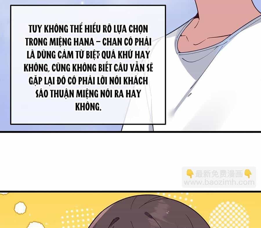 Làm Sao Để Chạy Trốn Dàn Hậu Cung - Chương 125 - ảnh 10