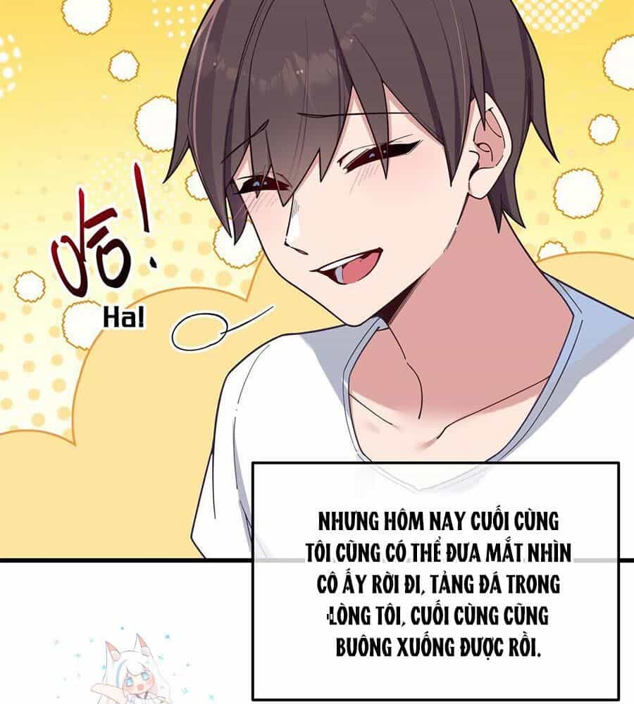 Làm Sao Để Chạy Trốn Dàn Hậu Cung - Chương 125 - ảnh 11