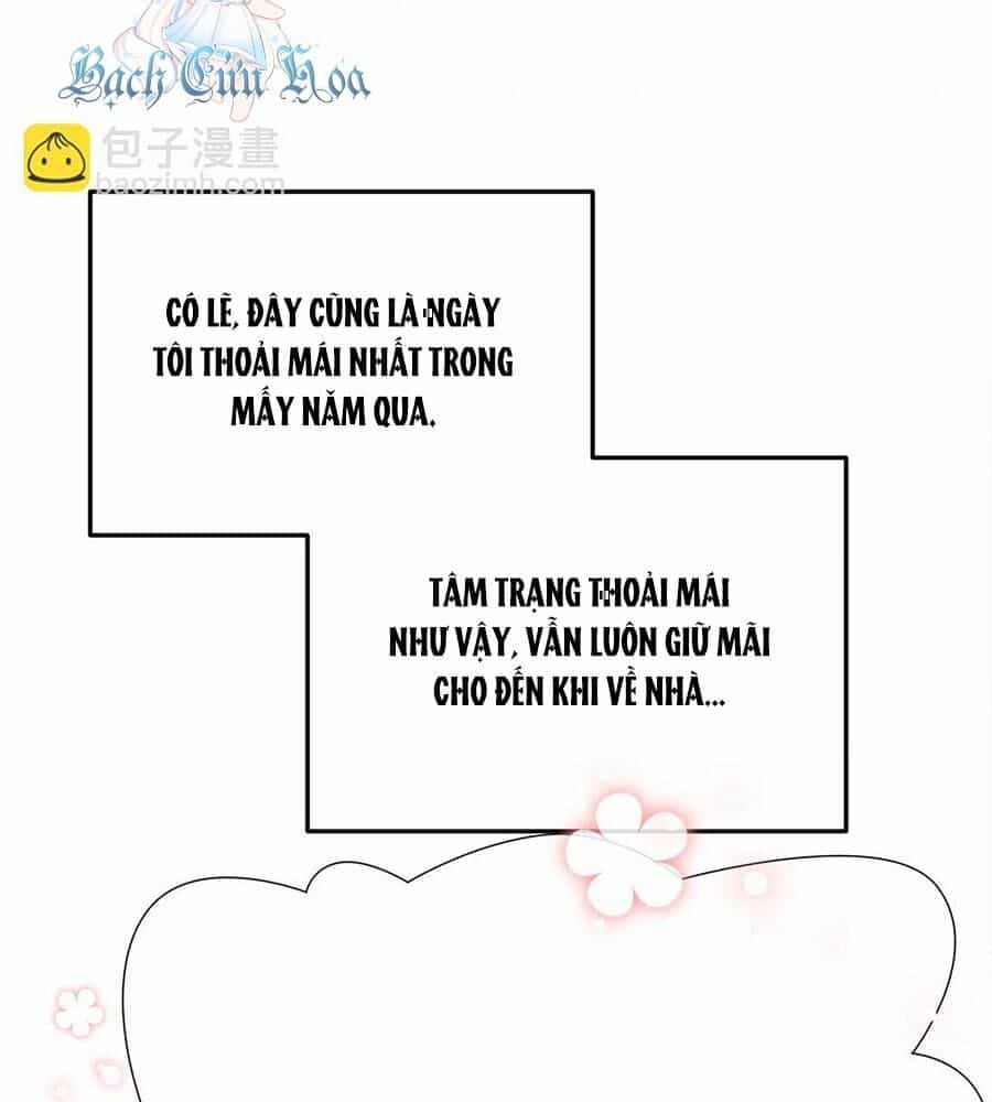 Làm Sao Để Chạy Trốn Dàn Hậu Cung - Chương 125 - ảnh 12