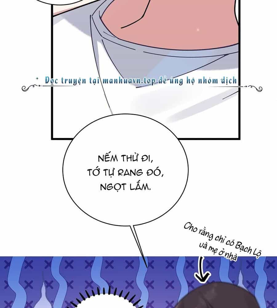 Làm Sao Để Chạy Trốn Dàn Hậu Cung - Chương 125 - ảnh 26