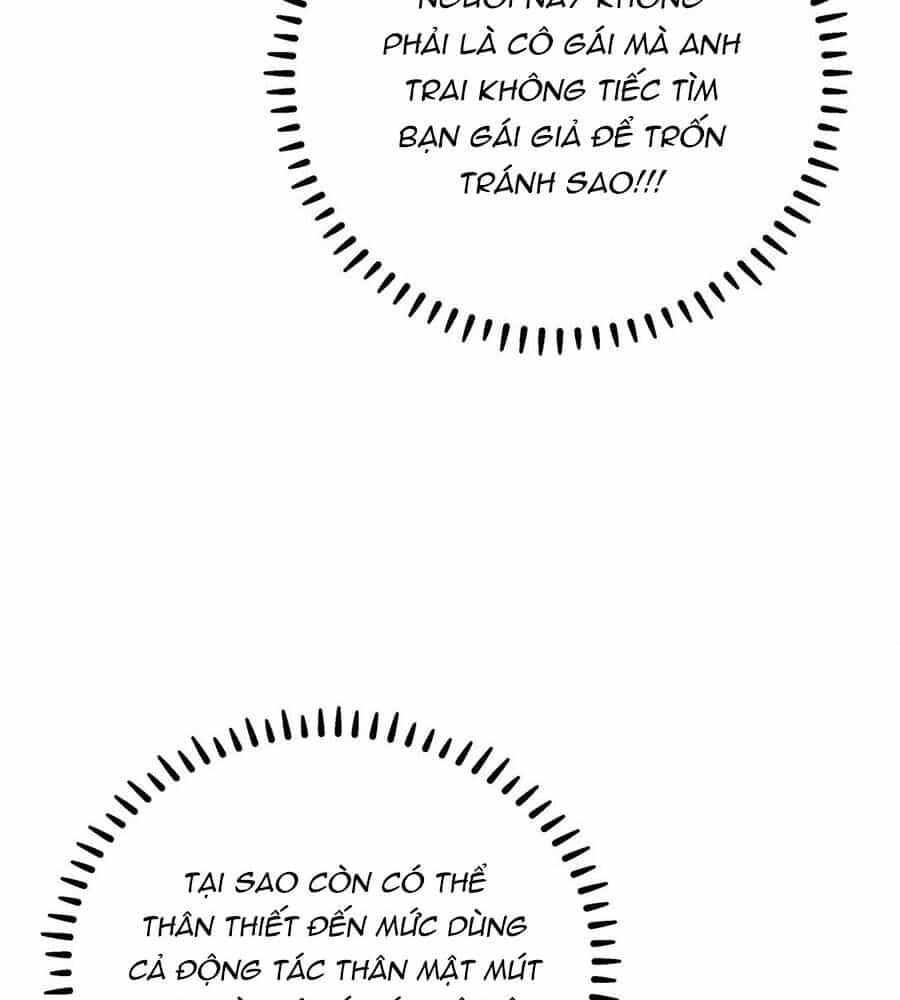 Làm Sao Để Chạy Trốn Dàn Hậu Cung - Chương 125 - ảnh 32