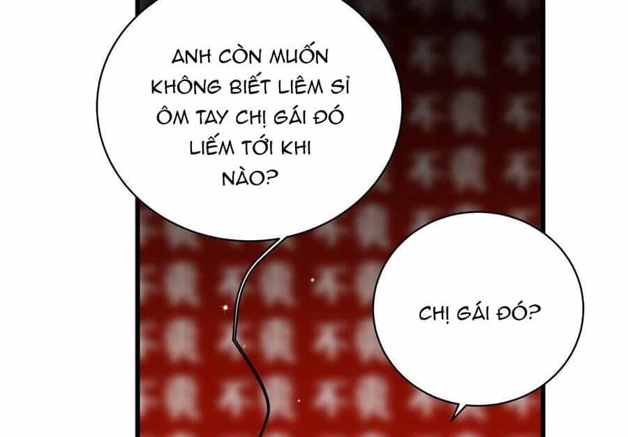 Làm Sao Để Chạy Trốn Dàn Hậu Cung - Chương 125 - ảnh 35