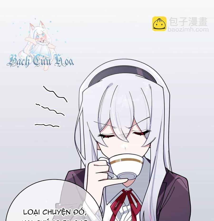 Làm Sao Để Chạy Trốn Dàn Hậu Cung - Chương 125 - ảnh 45