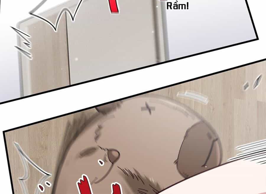 Làm Sao Để Chạy Trốn Dàn Hậu Cung - Chương 125 - ảnh 51