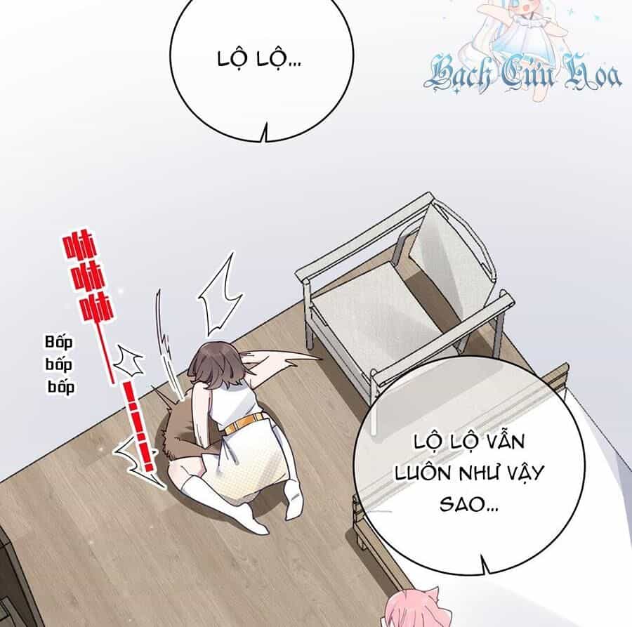 Làm Sao Để Chạy Trốn Dàn Hậu Cung - Chương 125 - ảnh 55