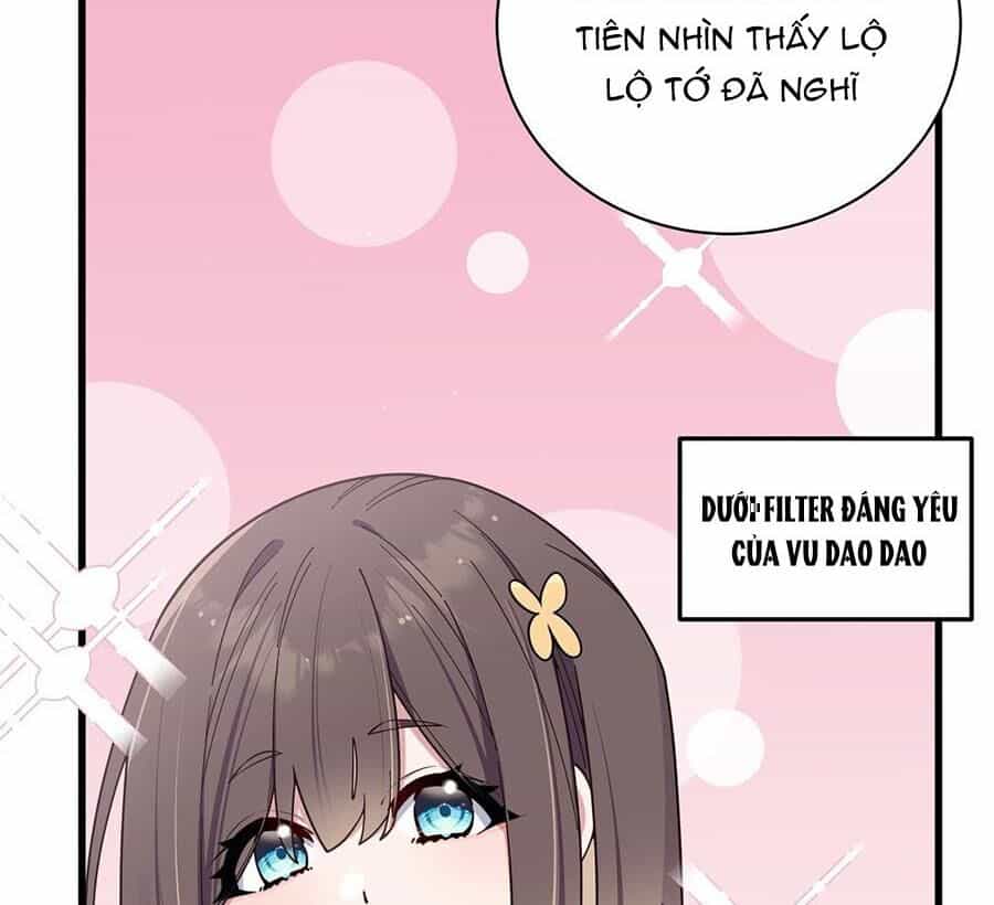 Làm Sao Để Chạy Trốn Dàn Hậu Cung - Chương 125 - ảnh 60