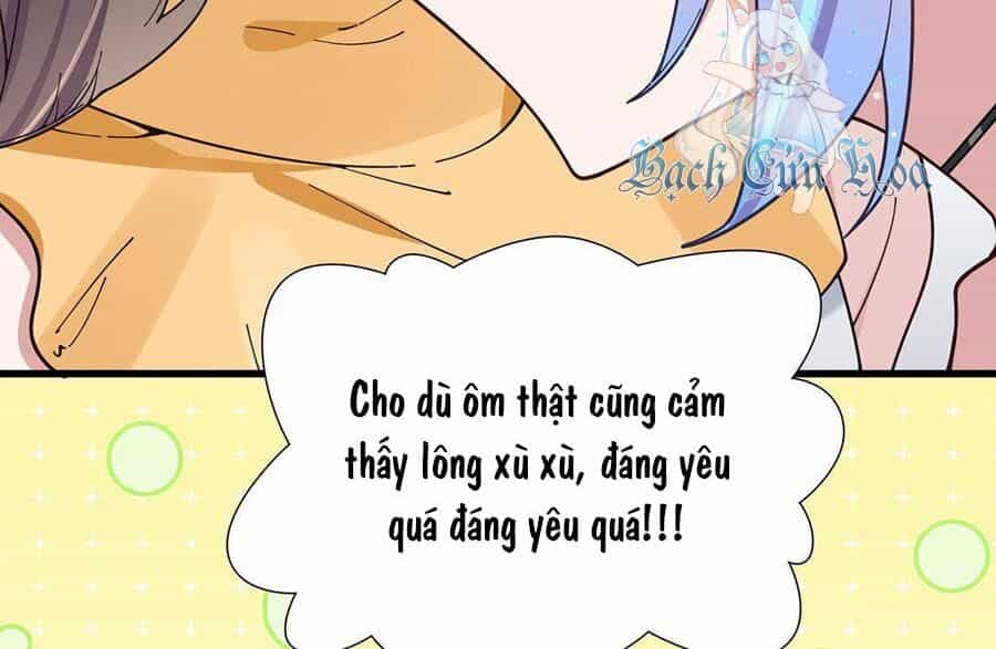 Làm Sao Để Chạy Trốn Dàn Hậu Cung - Chương 125 - ảnh 65
