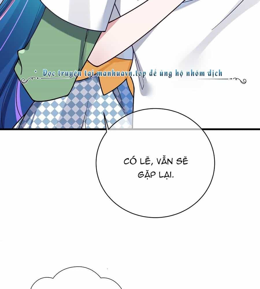 Làm Sao Để Chạy Trốn Dàn Hậu Cung - Chương 125 - ảnh 7