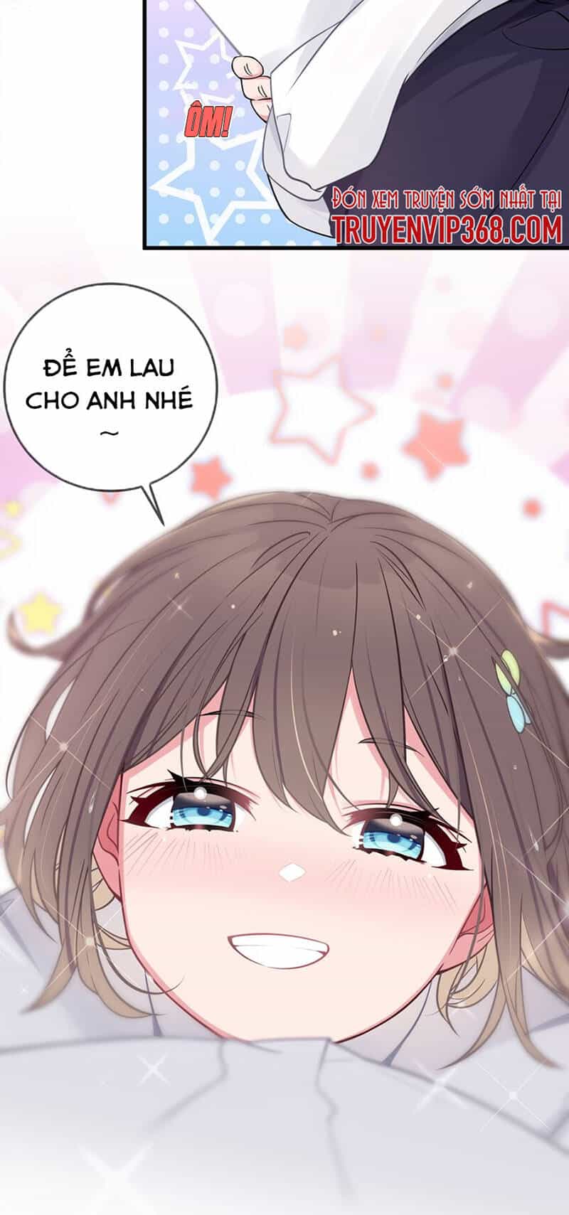 Làm Sao Để Chạy Trốn Dàn Hậu Cung - Chương 12 - ảnh 24