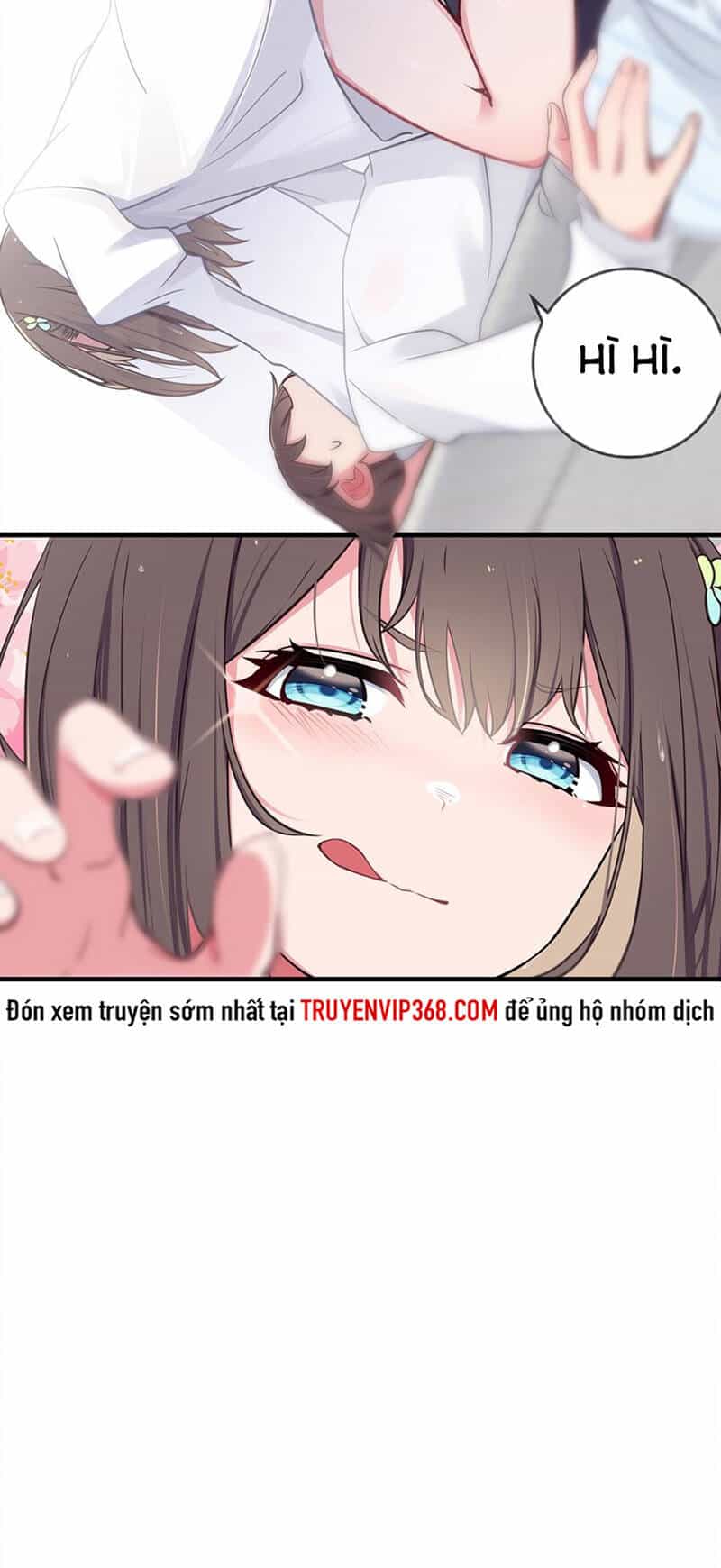 Làm Sao Để Chạy Trốn Dàn Hậu Cung - Chương 12 - ảnh 26