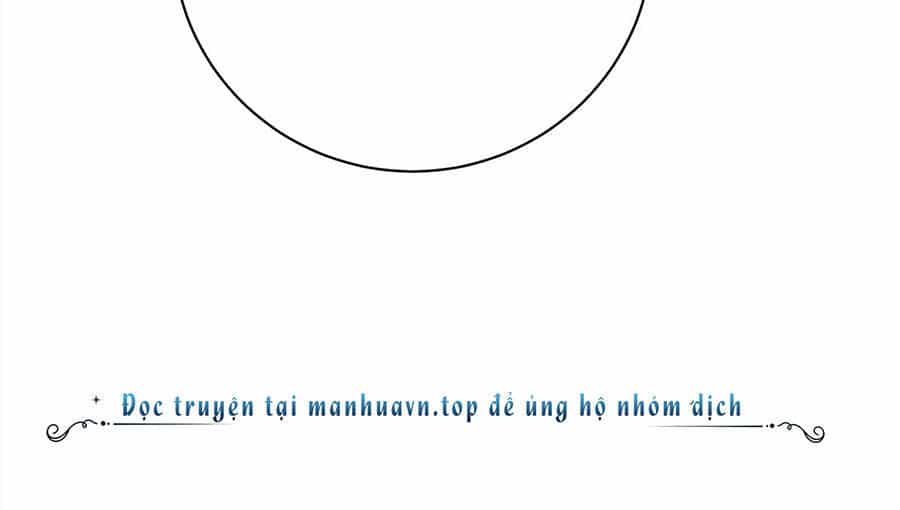 Làm Sao Để Chạy Trốn Dàn Hậu Cung - Chương 128 - ảnh 27