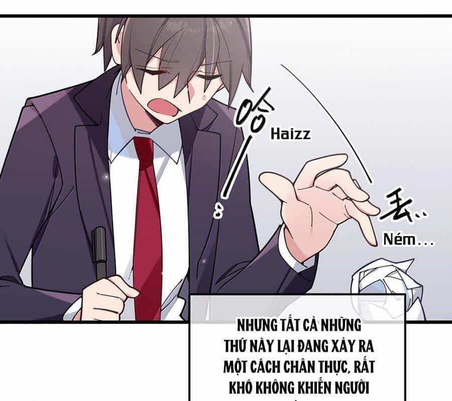 Làm Sao Để Chạy Trốn Dàn Hậu Cung - Chương 129 - ảnh 10