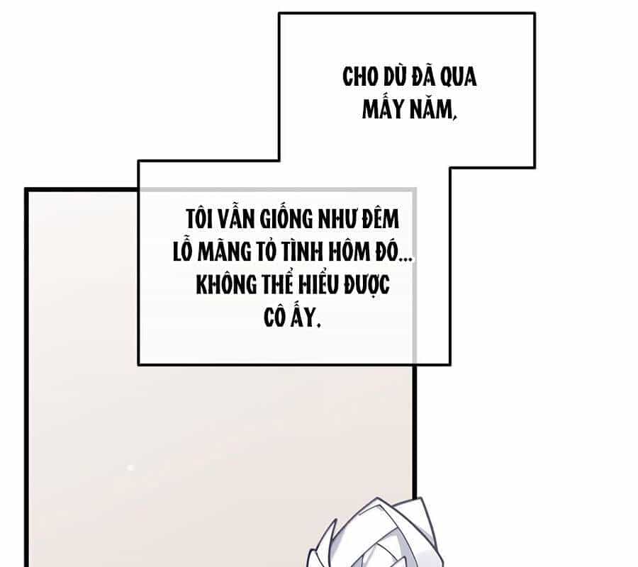 Làm Sao Để Chạy Trốn Dàn Hậu Cung - Chương 129 - ảnh 12