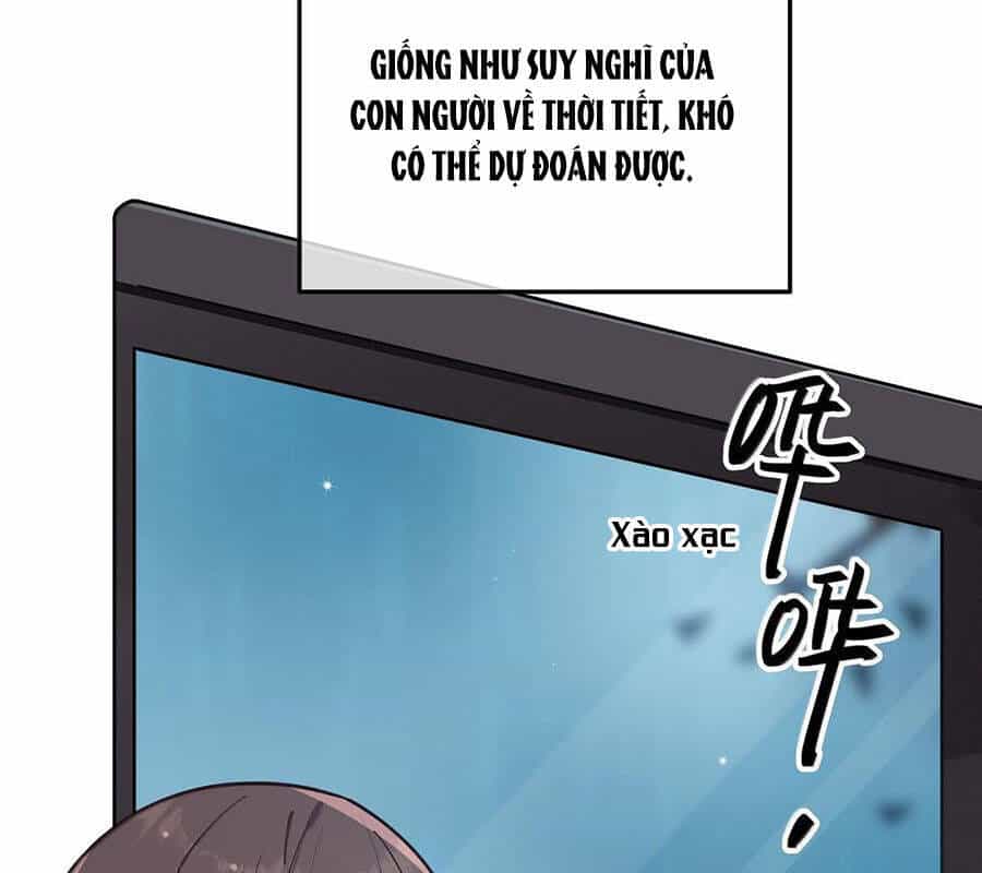 Làm Sao Để Chạy Trốn Dàn Hậu Cung - Chương 129 - ảnh 14