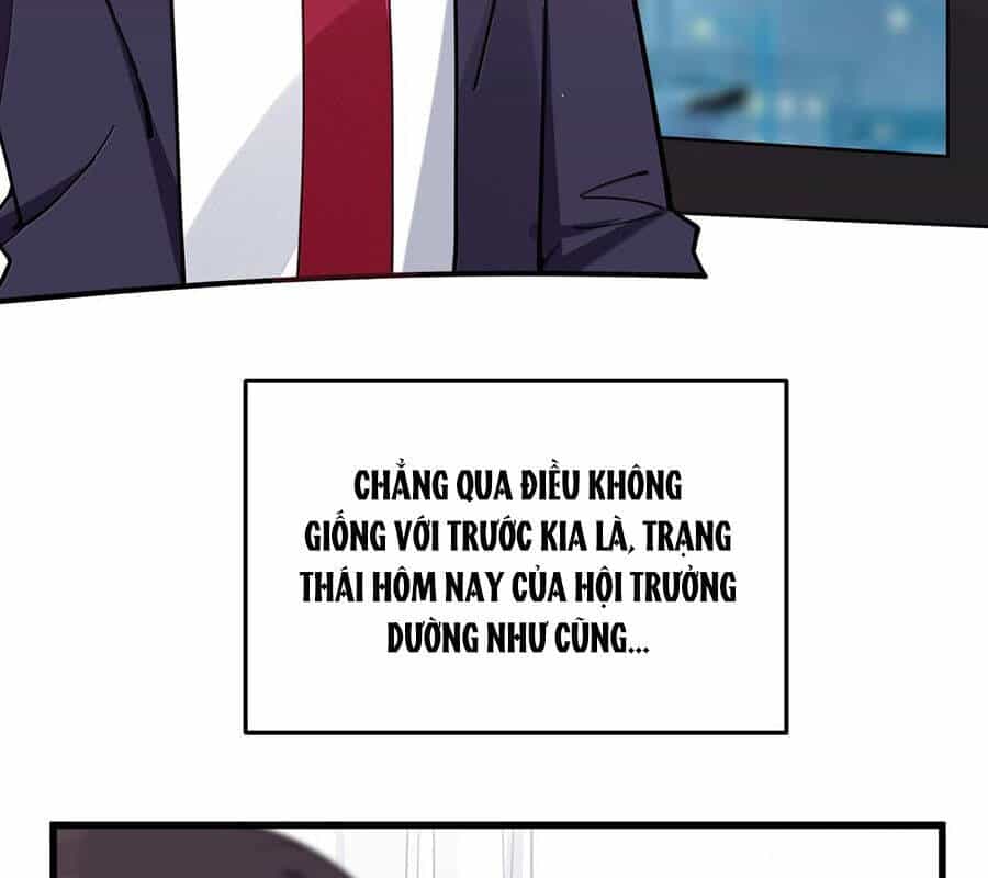 Làm Sao Để Chạy Trốn Dàn Hậu Cung - Chương 129 - ảnh 16