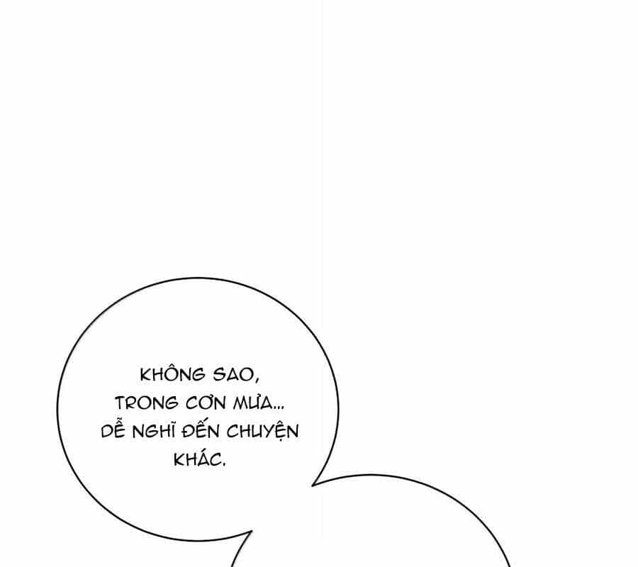Làm Sao Để Chạy Trốn Dàn Hậu Cung - Chương 129 - ảnh 19