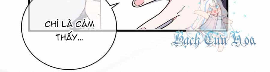 Làm Sao Để Chạy Trốn Dàn Hậu Cung - Chương 129 - ảnh 28