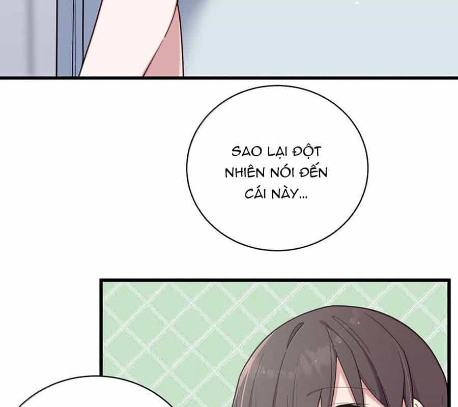 Làm Sao Để Chạy Trốn Dàn Hậu Cung - Chương 129 - ảnh 31