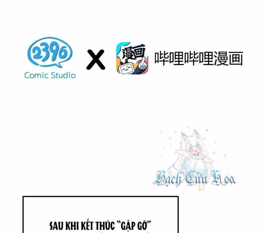 Làm Sao Để Chạy Trốn Dàn Hậu Cung - Chương 129 - ảnh 4