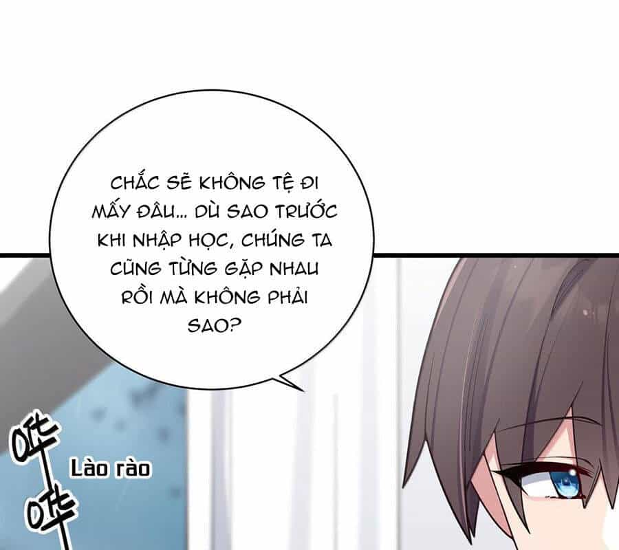 Làm Sao Để Chạy Trốn Dàn Hậu Cung - Chương 129 - ảnh 43