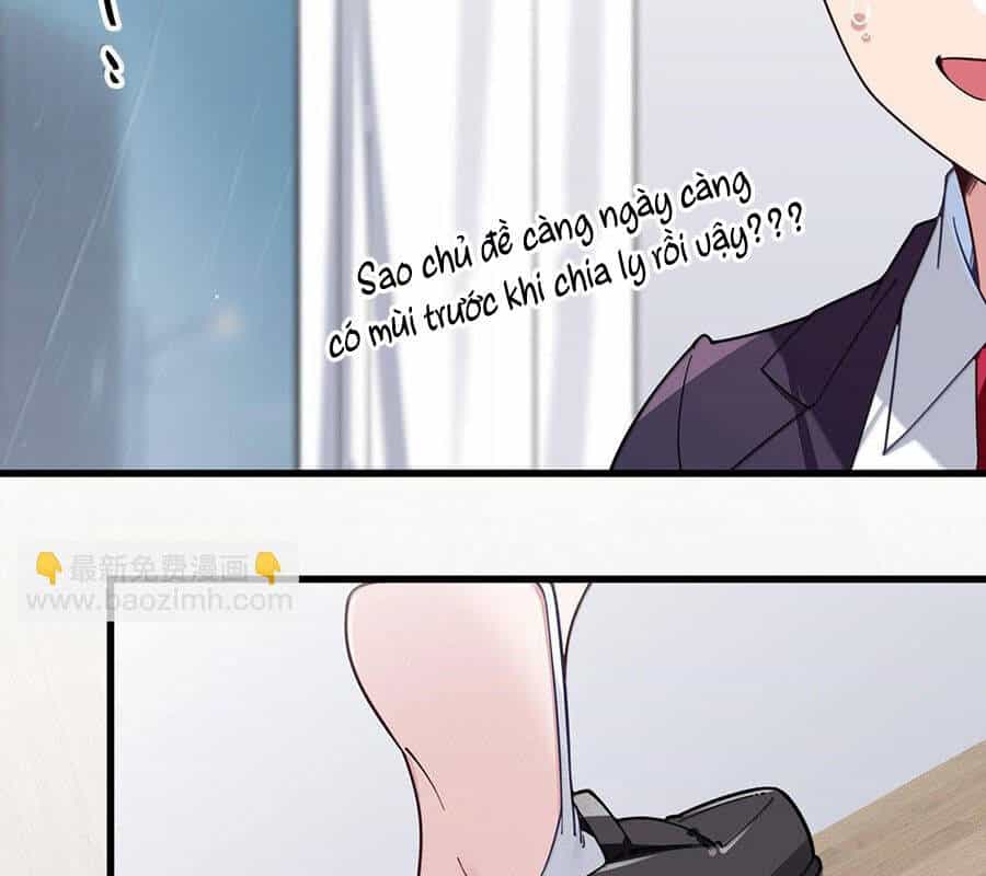 Làm Sao Để Chạy Trốn Dàn Hậu Cung - Chương 129 - ảnh 44
