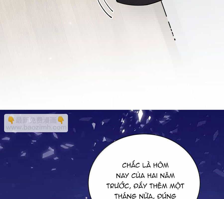 Làm Sao Để Chạy Trốn Dàn Hậu Cung - Chương 129 - ảnh 47