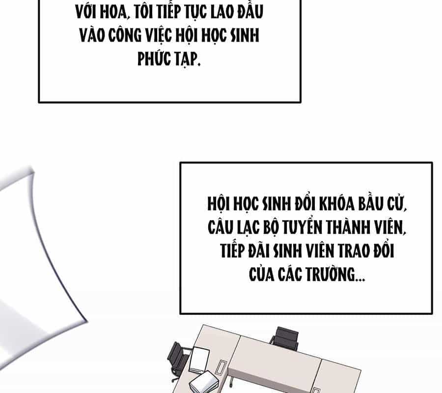 Làm Sao Để Chạy Trốn Dàn Hậu Cung - Chương 129 - ảnh 5