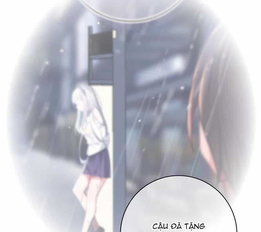 Làm Sao Để Chạy Trốn Dàn Hậu Cung - Chương 129 - ảnh 56