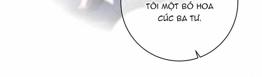 Làm Sao Để Chạy Trốn Dàn Hậu Cung - Chương 129 - ảnh 57