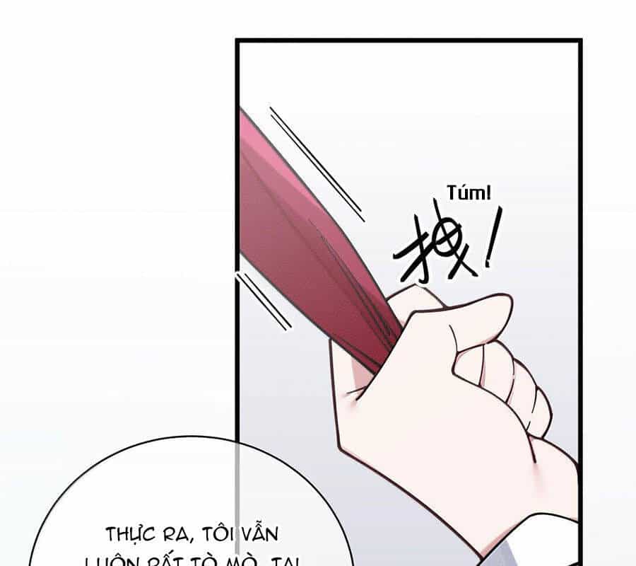 Làm Sao Để Chạy Trốn Dàn Hậu Cung - Chương 129 - ảnh 58