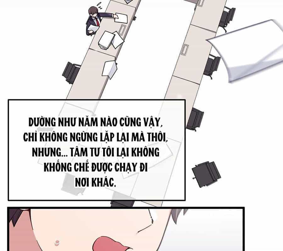 Làm Sao Để Chạy Trốn Dàn Hậu Cung - Chương 129 - ảnh 6