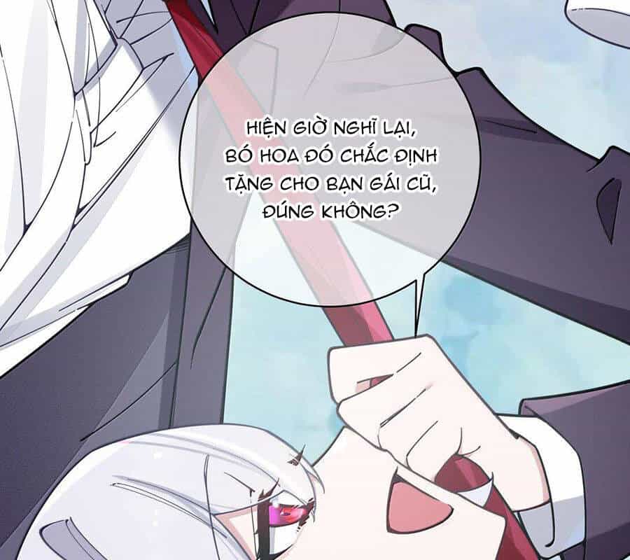 Làm Sao Để Chạy Trốn Dàn Hậu Cung - Chương 129 - ảnh 61