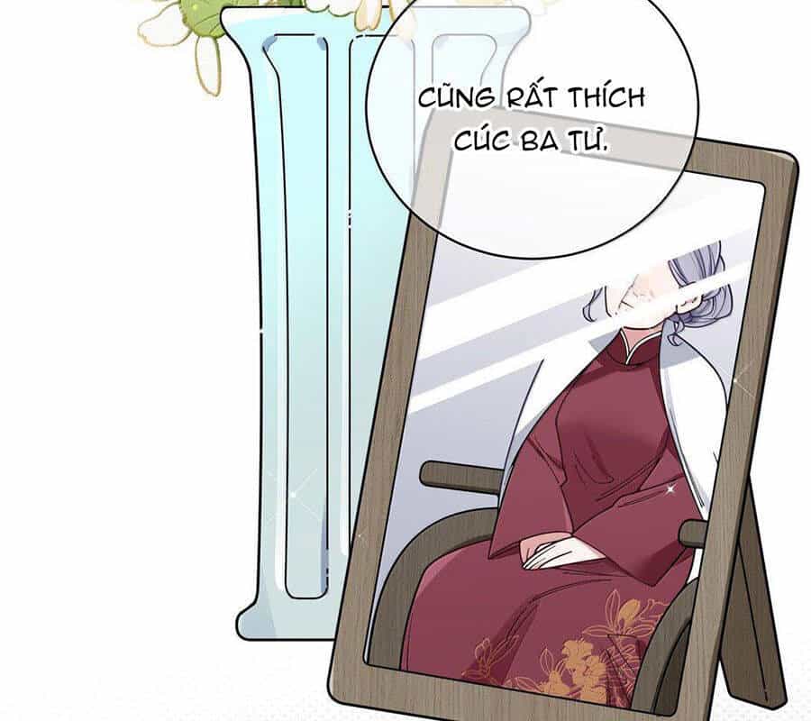 Làm Sao Để Chạy Trốn Dàn Hậu Cung - Chương 129 - ảnh 66
